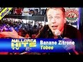 Tobee - Banane Zitrone - Ballermann Hits 