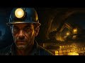 How Gold Is Mined And Stored Inside The Largest Mine And Vault In The World