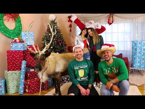 Scotty Sire - Lonely Christmas (feat. Heath Hussar)