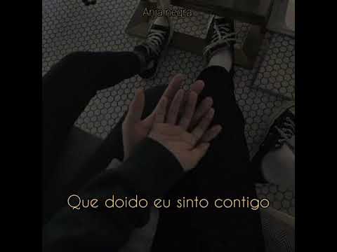 Gabriel Elias, Onze:20 - Essas Horas (Letra)