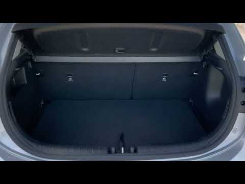Kia Rio 1.2P 232 1 OWNER FROM NEW! SHOWROOM CONDIT - Image 2