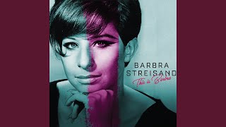 Nobody Makes A Pass At Me