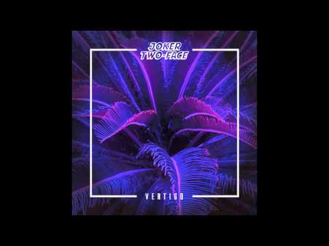 JOKER/TWO-FACE 5. Mη το παίζεις κάποια