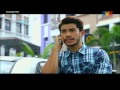 HIGHLIGHT Episod 11 Syurga Nur