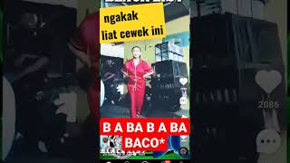 Download lagu B-A BA B-A BA BACO** mp3