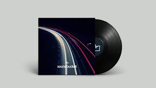 SkyBlew - PTSD [ Prod Dj Quads ]