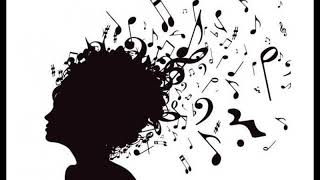 EDDIE KENDRICKS-Darling Come Back Home