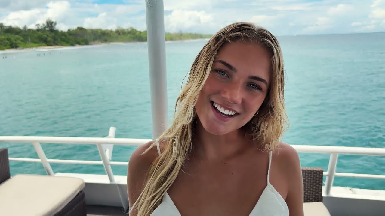 Introducing Sibon Baru