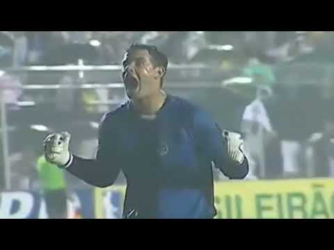 ASA 6 x 1 Brasiliense - Campeonato Brasileiro Série B 2010