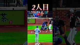 #すごい #大好き #野球 #速報 #ベースボール #大谷翔平 #かっこいい #ドジャース #試合 #mlb #二刀流#ピッチャー