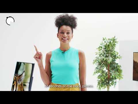 Video preview