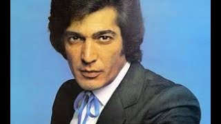 Cacho Castaña - Quieren matar al ladron - Letra (lyrics)