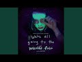 Main Theme (from "We're All Going to the World's Fair" Soundtrack)