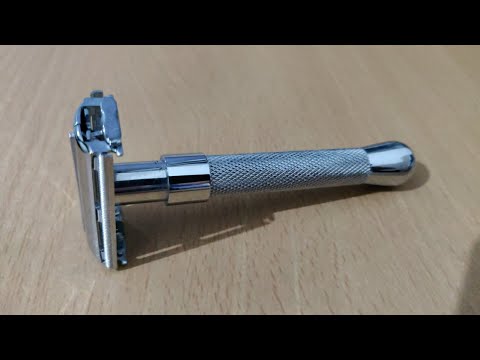 Daily Shave with Viceroy Premium by Romer 7