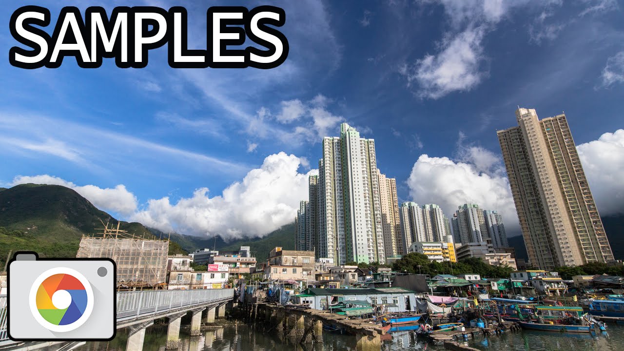 Объектив Canon EF-M 11-22mm f/4-5.6 IS STM