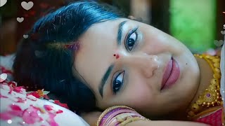 Download lagu first love ramantic /whatapps/status/105studio mp3