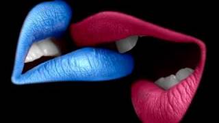 Pienso en Ti - Axel Fernando