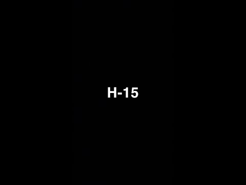 Heykel - H15 (Clip Officiel)