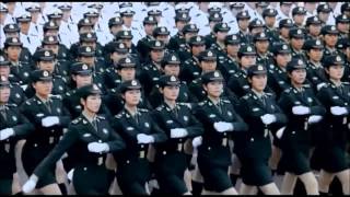 Manic Street Preachers - Let&#39;s Go To War.