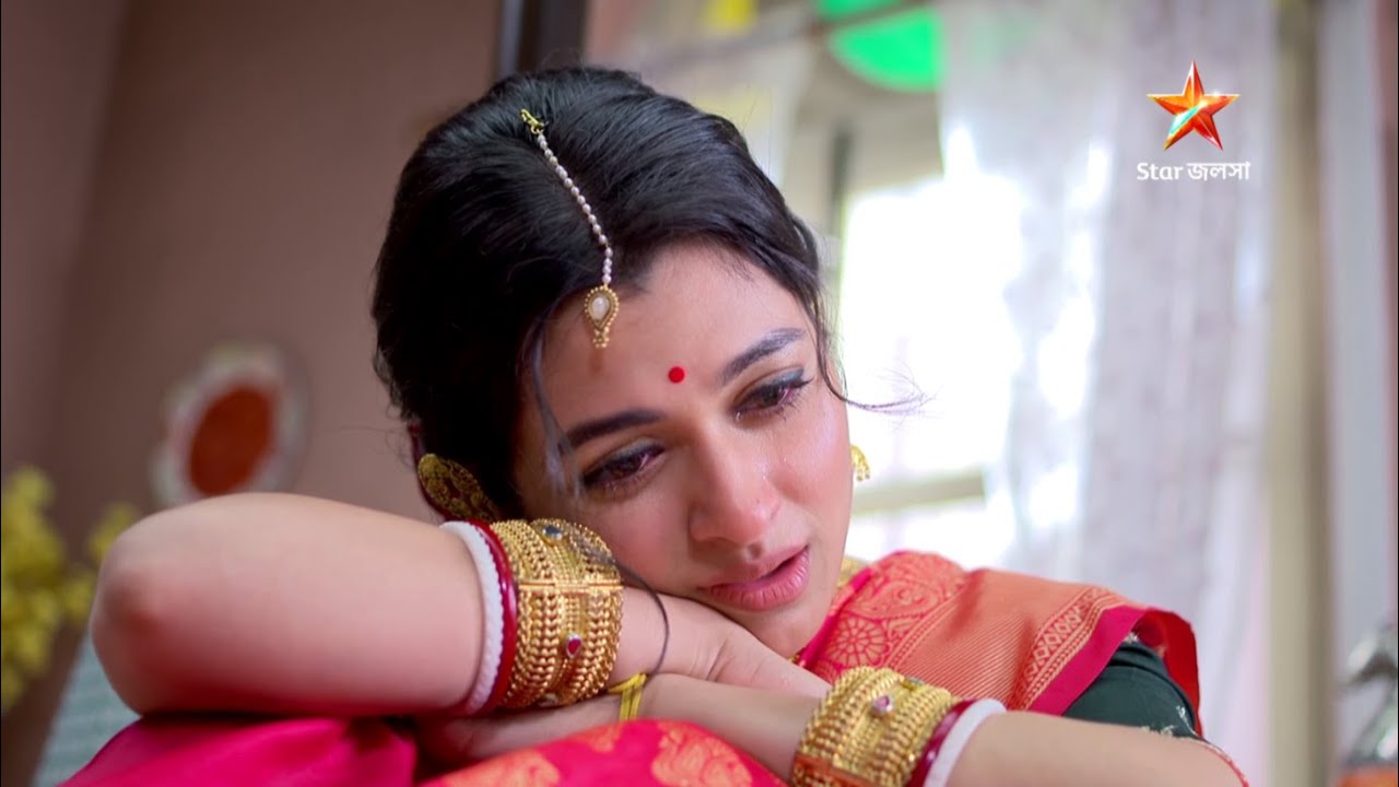 Guddi: গুড্ডি অন্য কারুর হতে চলেছে, সহ্য করতে না পেরে অবশেষে অ্যাক্সিডেন্ট করলো অনুজ! সেই খবর শুনে মণ্ডপ ছেড়ে পালালো গুড্ডি! "এত বেদনা যখন বিয়ে করতে কে বলেছিল?" বিরক্ত দর্শক 4 Bengali television