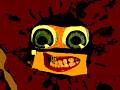 A Totally Sick Twisted F Ed Up Klasky Csupo Instructions