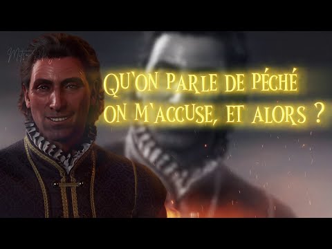 Raphael & Umeria ♪ Le Prix de ta vie ♪  (Original French Song)