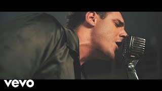 Distant Bonds - Defender