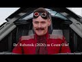 A Series Of Unfortunate Events 2004 EJL423 Style Cast Video