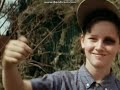Opening To Bear Creek The Movie 2004 DVD Side A