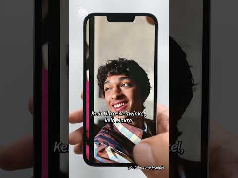iPhone 16e: Diese wichtigen Features fehlen