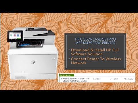 hp laserjet pro 200 ocr software mac hp laserjet pro 200 ocr software mac