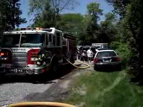 house fire millis ma