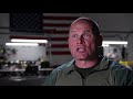 SWAT Operator Kevin Stephens' Testimonial on The LEMUR | BRINC Drones