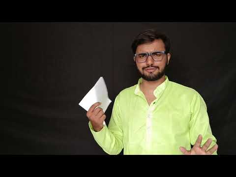 rajput pratap singh comedy audi...