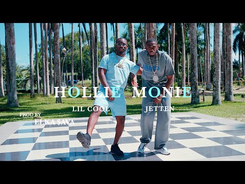 Twins Film and TCF Music