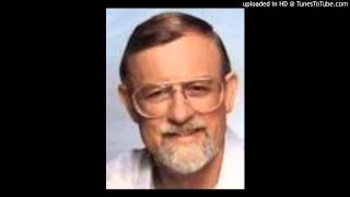 Roger Whittaker-Miss You Nights