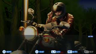 レイジングループ　プレイ動画　1