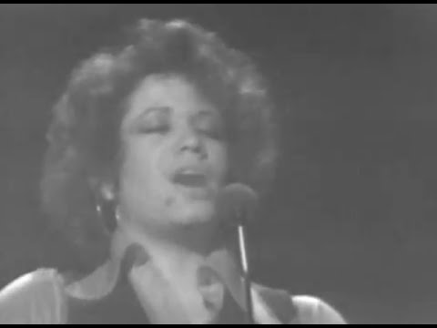 Janis Ian - Full Concert - 04/18/76 - Capitol Theatre (OFFICIAL)