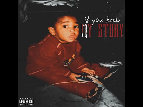 Young Jay 500 - Told Y'all (Official Audio)