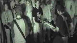 Punchline - Time In A Picture