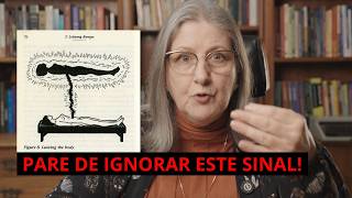 Signs that a parallel version of you is trying to send you a message! | THE DOUBLE