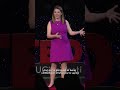 How To Improve Your Speaking Voice Shorts Tedx