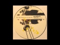 Ken ECB-I Heart Bougie -Toka Project Coast To Coast Remix.