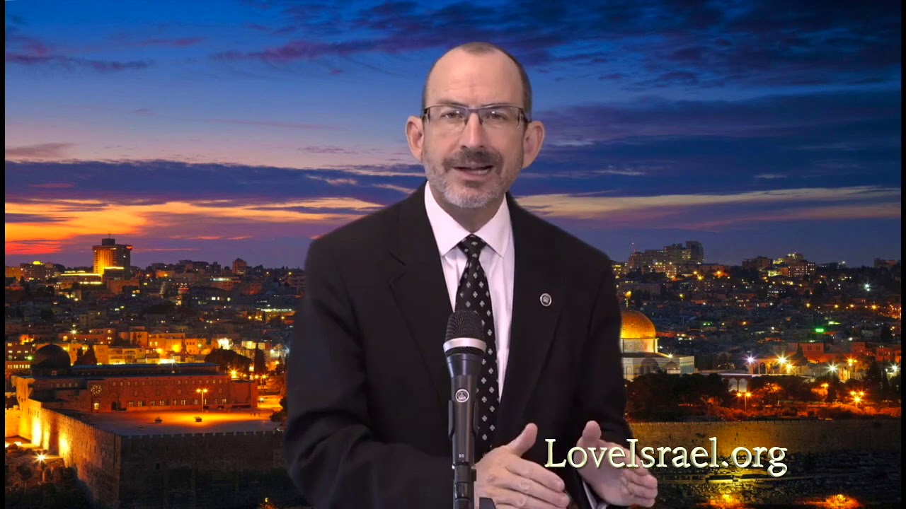 Exodus Chapter 9 Part 2