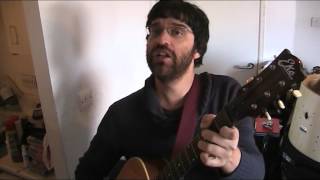 Sail Away. 18th February.