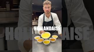 My 5 Favourite Variations of the Richest Mother Sauce