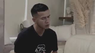 Download lagu Story wa Herjunot Ali mp3 Download lagu Story wa Herjunot Ali mp3