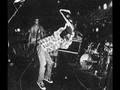 Nirvana-The Landlord is a Piece of Shit From Hell ...