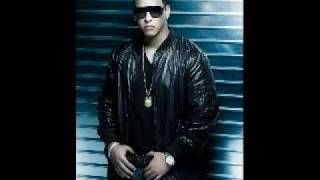Daddy Yankee - La Despedida (Original) HD