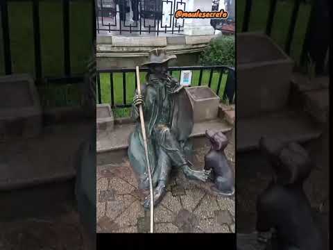 Servandito de Linares